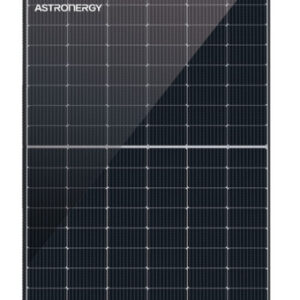 Astronergy CHSM54N-HC24000821 Solarmodul SI 425Wp Sanxin Standard