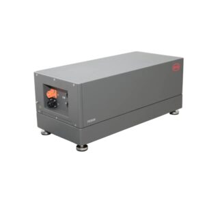 BYD B-BOX PREMIUM HV BATTERY CONTROL UNIT + BASE