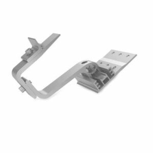 Dachhaken CrossHook 4S (K2 2003144)